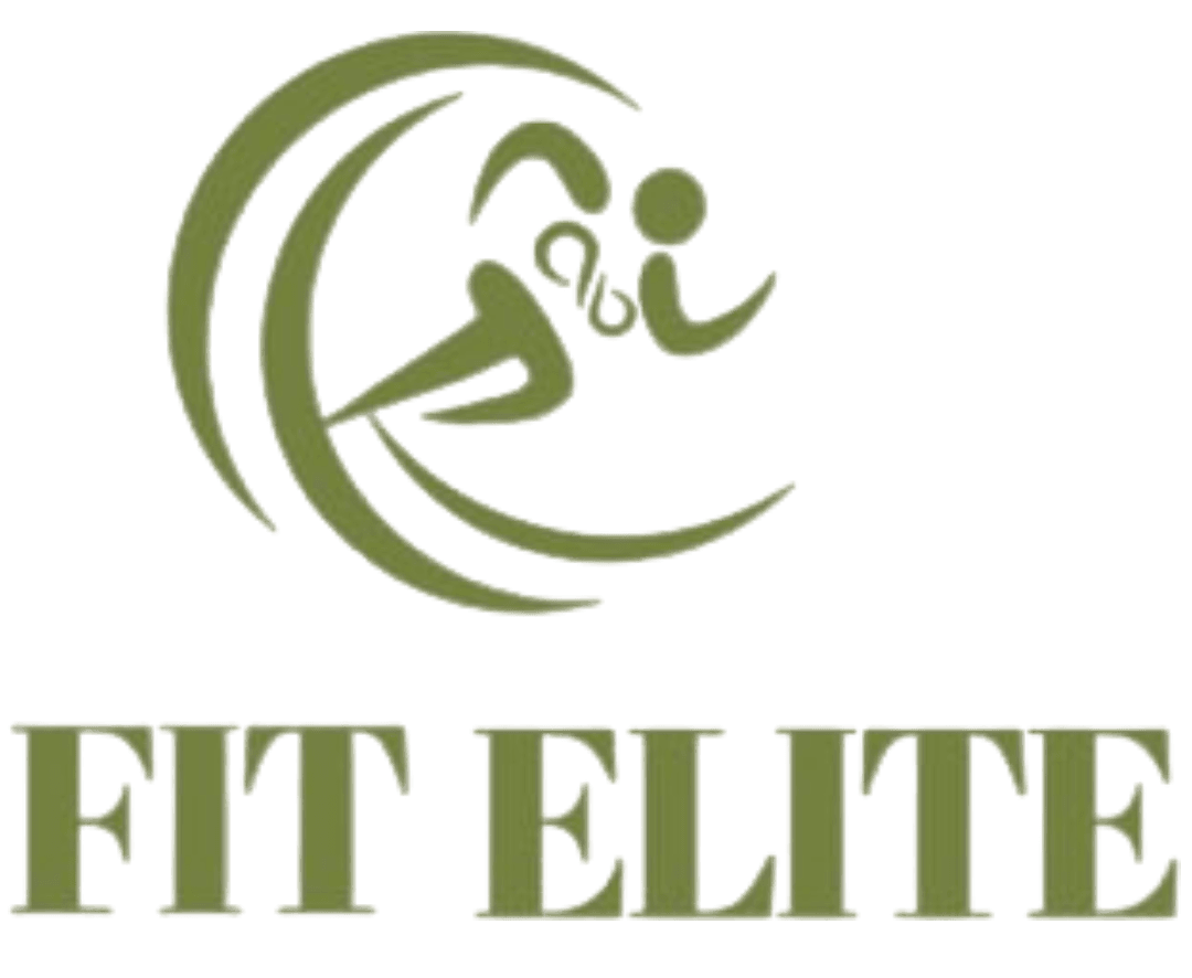 Share your Fit Elite experience