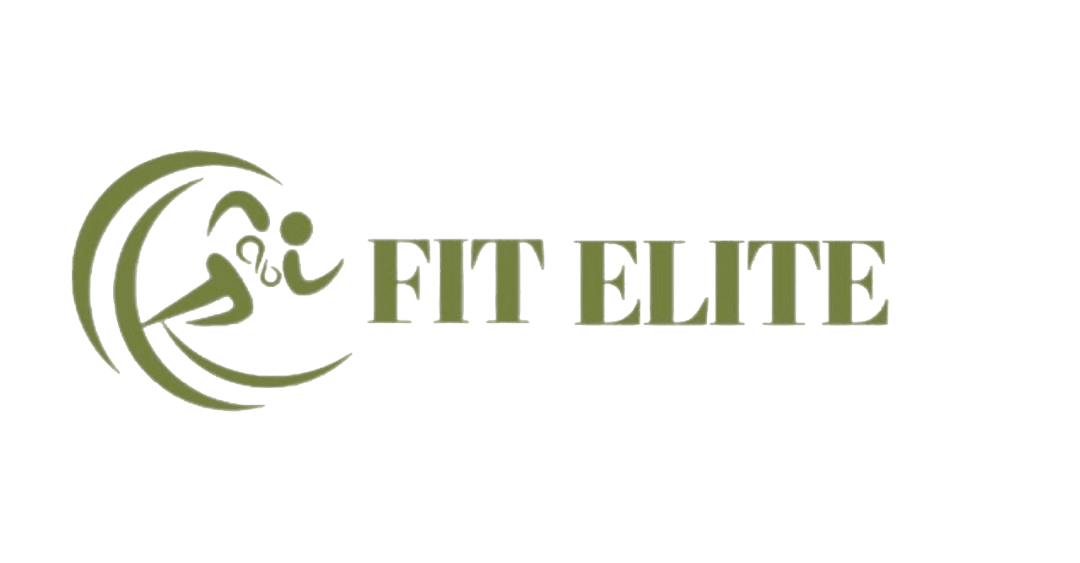 Fit Elite