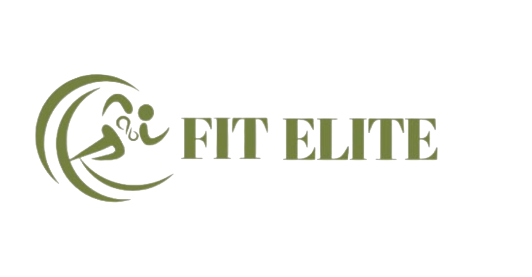 Fit Elite